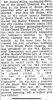 James Stiles (1888-1944) - Obituary