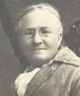 Ellen Box (1860-1949) Ellen Box (1860-1949)