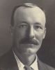 Henry William Box (1879-1957) Henry William Box (1879-1957)