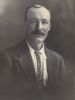 Henry William Box (1879-1957) Henry William Box (1879-1957)