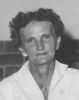 Isobel Davy