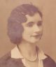 Jessie C Davy