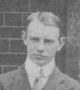 John Cheesemond Davy