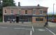 John Cheesemond Davy Birth Place John Cheesemond Davy Birth Place