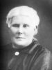 Ellen Elizabeth Dilley (1861-1934) Ellen Elizabeth Dilley (1861-1934)