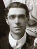 William John Dunstan (1879-1853) William John Dunstan (1879-1853)