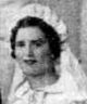 Marjorie Olive Annie Gardiner (1913-19??) Marjorie Olive Annie Gardiner (1913-19??)