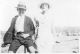 John Samuel & Bernice Cecilia May (Elliot) Gardiner - Swan River