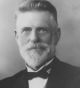 John Samuel Gardiner