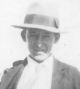 John Samuel Gardiner