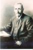 Alfred Gibbs (1855-1932) Alfred Gibbs (1855-1932)