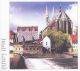 St. Peters Church, Gorlitz, Prussia, Germany St. Peters Church, Gorlitz, Prussia, Germany