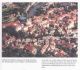 Township of Gorlitz, Prussia, Germany Township of Gorlitz, Prussia, Germany