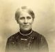 Fanny Louisa (Hannaby) Willmott (1877-1958) Fanny Louisa (Hannaby) Willmott (1877-1958)