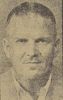 Gilbert William Hannaby (1915-) Gilbert William Hannaby (1915-)