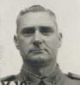 Herbert Leonard Hannaby (1900-1980) Herbert Leonard Hannaby (1900-1980)