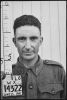 Rupert Authur Hannaby (1904-1942) Rupert Authur Hannaby (1904-1942)