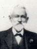 Edward Paul Hillbrich (1860-1937) Edward Paul Hillbrich (1860-1937)