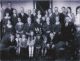 Edward Paul & Johanna Lydia (Jackel) Hillbrich
50th Wedding Anniversary Edward Paul & Johanna Lydia (Jackel) Hillbrich
50th Wedding Anniversary
