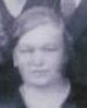 Emma Lydia Hillbrich (1882-1954) Emma Lydia Hillbrich (1882-1954)