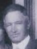 Ernest Edward Hillbrich (1877-1977) Ernest Edward Hillbrich (1877-1977)