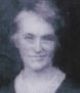 Eva Julie Hillbrich (1889-1975) Eva Julie Hillbrich (1889-1975)