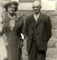 Sydney James & Elsie May (Ivory) Hillbrich Sydney James & Elsie May (Ivory) Hillbrich