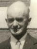Sydney James Hillbrick (1892-1956) Sydney James Hillbrick (1892-1956)