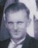 Stanley Gordon Hillbrich (1902-1959) Stanley Gordon Hillbrich (1902-1959)