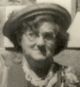 Elsie May (Ivory) Hillbrich () Elsie May (Ivory) Hillbrich ()