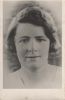 Alice Marie (Willet) Hillbrick Alice Marie (Willet) Hillbrick