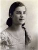 Edith Jane Hillbrick (1912-2012) Edith Jane Hillbrick (1912-2012)