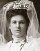 Edith Jessie Hillbrich (1886-1968) Edith Jessie Hillbrich (1886-1968)