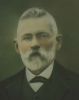 Edward Paul Hillbrick Edward Paul Hillbrick