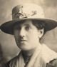 Elsie Hillbrick (1889-1944) Elsie Hillbrick (1889-1944)