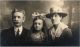 Frank McDonald & Family Frank McDonald & Family