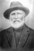Gustav William Hillbrick Gustav William Hillbrick