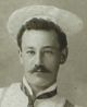 Harold William Hillbrick (1878-1953) Harold William Hillbrick (1878-1953)