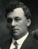 Herbert Ernest Hillbrick (1883-1941) Herbert Ernest Hillbrick (1883-1941)