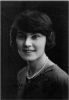 Mary Elizabeth Hillbrich