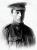 Norman Gustav Hillbrich