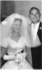 Osborne Dunstan Hillbrick & his daughter Jocelyn Marie Hillbrick Osborne Dunstan Hillbrick & his daughter Jocelyn Marie Hillbrick