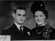 Osborne Dunstan Hillbrick & his daughter Jocelyn Marie Hillbrick Osborne Dunstan Hillbrick & his daughter Jocelyn Marie Hillbrick