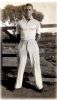 Osborne Dunstan Hillbrick (1916-1993) Osborne Dunstan Hillbrick (1916-1993)