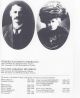 Friedrich & Paulina (Hillbrich) Uebergang Friedrich & Paulina (Hillbrich) Uebergang