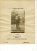 Percival John Hillbrick Remembered (1876-1946)