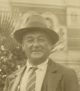Percival John Hillbrich