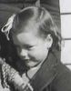 Thelma Joyce Hillbrick (1935-2003) Thelma Joyce Hillbrick (1935-2003)