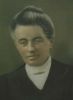 Johanna Lydia Jackel