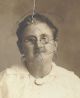 Isabella Jackson
